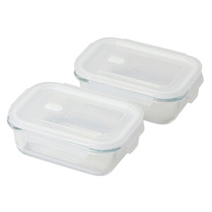 ۑe Lb`Cg KX p^ 380ml 2g i e dqWΉ H@Ή I[uΉ Ⓚ\  Hiۑ u XgbJ[ g NA 4_bN ` C