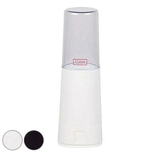  N[u t[ht i ͂ Jg[X^h c[X^h t^t W Jo[t zR悯  ĂĒu c^ qI Lb`[ Xv[ tH[N jy39