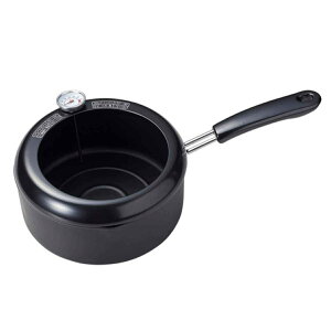 ЎVՂ 20cm IHΉ gNbN xvt i KX IH Ή tC g Ў S 20Z` ĂՂ VՂ ЎtC  jy39Vbvz