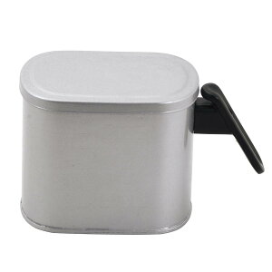 IC|bg 1L XȃVRIC|bg i ICXgbJ[ |bg ۑ  h VR[H hԕt  pi S  ۑ e   h 