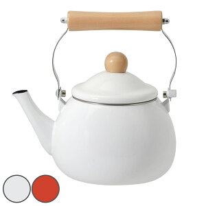 Pg 1.8L IHΉ A~bg z[[ i KXΑΉ I[MΉ  1.8bg J  z[[₩ Ƃ Pbg k g pi  Lb`pi 