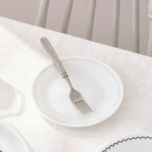 v[g 17cm CORELLE R[ JXsA[X M i KX dqWΉ H@Ή I[uΉ M M M M v 蕪M y ɂ M fU[g p g[