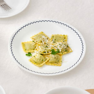 v[g 21.5cm CORELLE R[ JXsA[X M i KX dqWΉ H@Ή I[uΉ M M ێM v y ɂ i fU[g p g[Xg 