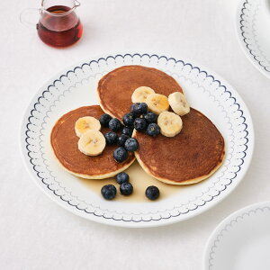 v[g 26cm CORELLE R[ JXsA[X M i KX dqWΉ H@Ή I[uΉ M M ێM M v y ɂ M ICX v[g 