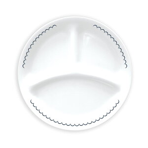 `v[g 26cm CORELLE R[JXsA[X `M  5Zbg i KX dqWΉ H@Ή I[uΉ d؂M v y ɂ 3d؂ v[g 