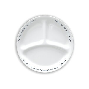 `v[g 21.5cm CORELLE R[JXsA[X `M  i KX dqWΉ H@Ή I[uΉ d؂M v y ɂ 3d؂ v[g [j