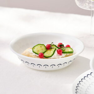 {E 13.5cm CORELLE R[ JXsA[X {E 5Zbg i KX dqWΉ H@Ή I[uΉ T_{E VA{E y ɂ v  O T
