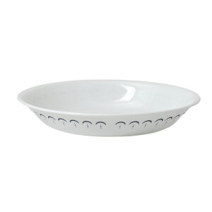v[g 21.5cm CORELLE R[ JXsA[X [M i KX dqWΉ H@Ή I[uΉ M M M y ɂ v J[M pX^M C T_ I