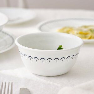 {E 12.5cm CORELLE R[ JXsA[X l{E 5Zbg i KX dqWΉ H@Ή I[uΉ T_{E y ɂ v  O T_ fU[g 