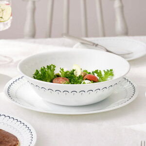 {E 21.5cm CORELLE R[ JXsA[X {E i KX dqWΉ H@Ή I[uΉ T_{E X[v{E y ɂ v X[v T_ J[ V