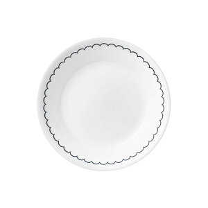 v[g 12cm CORELLE R[ JXsA[X ~jv[g i KX dqWΉ H@Ή I[uΉ M M M y ɂ v M َqM M َq َq 