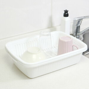 ؂胉bN Lb`X}C p^ ؂JS i ؂oXPbg ؂g[ U obg RpNg vX`bN { 􂢉 H   bN fBbVbN 