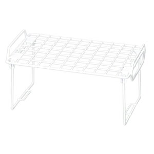 Lb`[I Lb`X}C ςݏd˒I 30×18×14cm i Lb`bN Lb`[ VN C[bN [I VN[ ܂肽 R [X^h X^bLO 