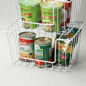 �L�b�`���o�X�P�b�g �L�b�`���X�}�C�� �X�^�b�L���O �o�X�P�b�g �i ���[�o�X�P�b�g ���C���[�o�X�P�b�g �V���N�����[ �V���N���[ �L�b�`�����[ ���[���� �����J�S �V���N�� �V���N���� ��