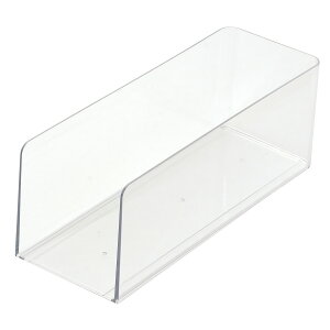 ①Ɏ[ XLbg ①g[ [^ X bN i 11.5cm  [g[ ①Ƀg[ [{bNX [XgbJ[ XgbJ[ ① [ g[ gC P[X  X^bL