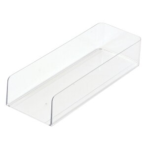 ①Ɏ[ XLbg ①g[ ^ X bN i 11.5cm  [g[ ①Ƀg[ [{bNX [XgbJ[ XgbJ[ ① [ g[ gC P[X  X^bL