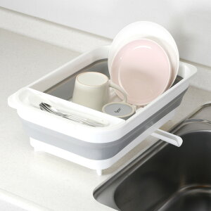 ؂肩 Lb`Cg ܂肽݂ł ؂JS |Pbgt i ؂胉bN  oXPbg oPc { ؂g[ ܂肽 VR ܂肽݃oXPbg vX`b