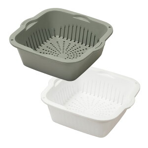 Uobg Lb`Cg vX`bN [^ obgU 2g i vX`bN dqWΉ { p^ R_[ pU Lb`pi p{[ Lb`G pi j