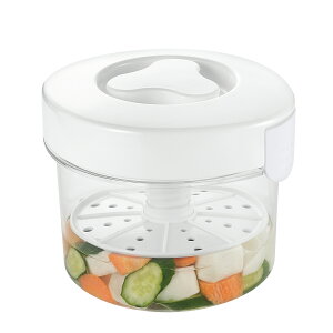 Еe Lb`Cg ی^ Е 1.6L i Ђe ̗e { ؒЂ Ђ Е e vX`bN bN ol  sNX Е dΕsv Ђ|bg Ɛ j