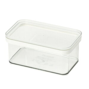 ۑe Lb`X}C VXeRei 900ml i vX`bN e {  LjX^[ XgbJ[ Hiۑ u g NA `  ۑ ① jy39V