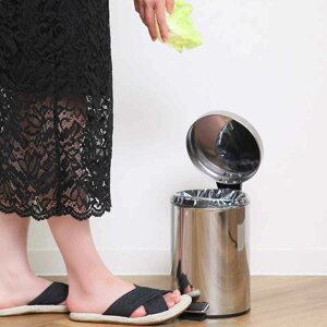 S~ 3L 5L 12L 20L ӂt y_ XeX ی^ i 3bg 5bg 12bg 20bg 3l 5l 12l 20l Lb` _Xg{bNX y_y[ ݔ t^t Vv RpNg 