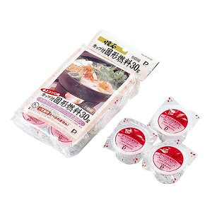 Ō`R 6g 3Zbg i Rp pŌ`R Ō`Jbvt Ηp pi Lb`pi   B   jy39Vbvz