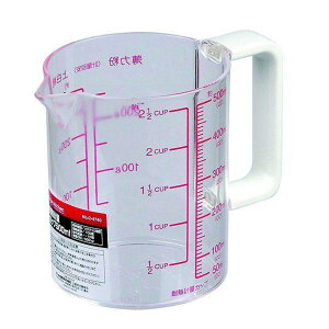 vʃJbv ϔM 500ml vX`bN ڐt i vʊ W[Jbv Lb`pi  Lb`c[ pi 䏊pi ϔMvʃJbv 0.5L jy39Vbvz