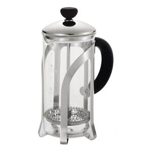 t`vX eB[vX eB[|bg ڐt 350ml i g t eB[[J[ {iI CX^g ȒP jy39Vbvz