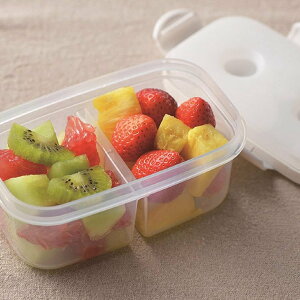 ٓ 1i ANeBA ۗܕtt[h{bNX ` 340ml i ٓ `{bNX ۗ ۑe ۑ e P[X Vv NA l_bN ۗܕt 4_bN t[h{bN