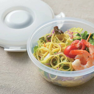 ٓ 1i ANeBA ۗܕtt[h{bNX ی^ 460ml i ٓ `{bNX ۗ ۑe ۑ e P[X Vv NA l_bN ۗܕt 4_bN t[h{bNX 