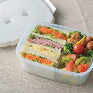 ٓ sNjbN 1i ANeBA ۗܕtsyt[h{bNX Jg[t 1.2L i sNjbN`{bNX ٓ syٓ Xv[ tH[N Jg[ AEghA `{b