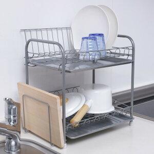 ؂胉bN VvEEFA 2i؂oXPbg i Jg[|Pbgt 2i VN VNTCh ؂oXPbg ؂ bN ؂肩 fBbVbN H M