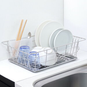 ؂胉bN VvEEFA XeX؂oXPbg i XeX Jg[|Pbgt VN VNTCh ؂oXPbg ؂肩 ؂JS ؂ oXPbg 