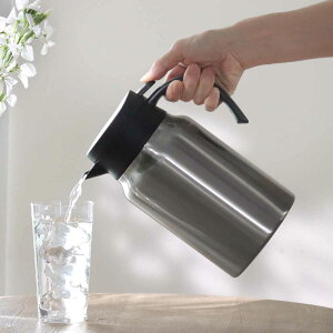 |bg 1.5L ^fM ۉ @r XeX i |bg XeX|bg ۗ ۉ|bg ۗ|bg  t R[q[   g ^d\ ^b`J jy39V