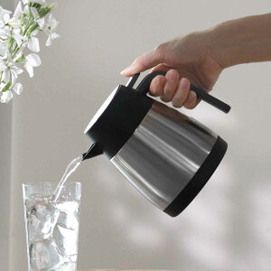 |bg 500ml ^fM ۉ @r XeX i |bg XeX|bg ۗ ۉ|bg ۗ|bg  t R[q[   g ^d\ ^b`J jy39V