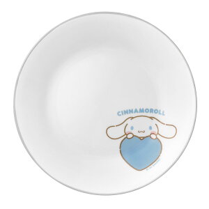 v[g 17cm CORELLE R[ Vi[ M i KX dqWΉ H@Ή I[uΉ M M y ɂ  킢 LN^[ M pM g[XgM