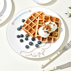 v[g 26cm CORELLE R[ Vi[ M i KX dqWΉ H@Ή I[uΉ M M y ɂ  킢 LN^[ M 荇킹 C