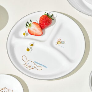 `v[g 21.5cm CORELLE R[ Vi[ `M  i KX dqWΉ H@Ή I[uΉ M M y ɂ  킢 LN^[ v