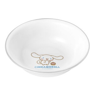 {E 13.5cm CORELLE R[ Vi[  i KX dqWΉ H@Ή I[uΉ M M  y ɂ  킢 LN^[ T_{E [Og 