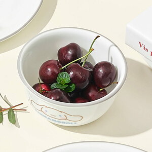 {E 11.5cm CORELL R[ Vi[ CX{E i KX dqWΉ H@Ή I[uΉ M M  y ɂ  킢 LN^[ T_{E 