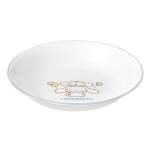 v[g 17cm CORELL R[ Vi[ [M  i KX dqWΉ H@Ή I[uΉ M M y ɂ  킢 LN^[ M M [ 