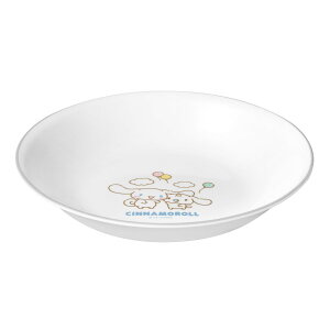 v[g 21.5cm CORELL R[ Vi[ [M i KX dqWΉ H@Ή I[uΉ M M y ɂ  킢 LN^[ J[M pX^M C