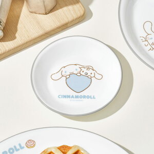 v[g 12cm CORELL R[ Vi[ ~jv[g i KX dqWΉ H@Ή I[uΉ M M y ɂ  킢 LN^[ 򖡎M M ݖ