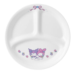 `v[g 21.5cm CORELLE R[ }CfBN~ `M  i KX dqWΉ H@Ή I[uΉ M M y ɂ  킢 LN^[ 