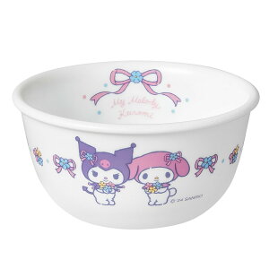 {E 11.5cm CORELLE R[}CfBN~ CX{E i KX dqWΉ H@Ή I[uΉ M M  y ɂ  킢 LN^[ T_