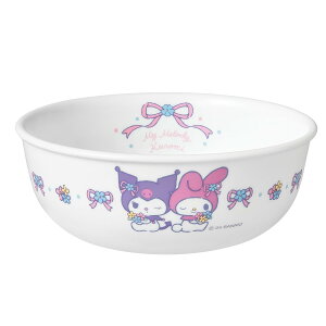 {E 14.5cm CORELLE R[}CfBN~ i KX dqWΉ H@Ή I[uΉ M M  y ɂ  킢 LN^[ T_{E [O