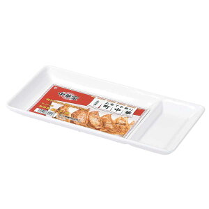 LqM ؉ 퐻 i Lq  M M v[g dqWΉ H@Ή MEUM 傤M 25.5cm M M M pM d؂t ؗ  MEU 傤 jy39V