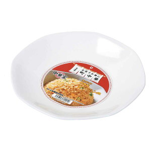 `[nM ؉ 퐻 i  M M v[g dqWΉ H@Ή pM uюM 20cm `[n u MEU M ؗ  p` jy39Vbvz