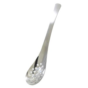 Xv[ ؉ XeXQXv[  i XeX H@Ή {  Jg[ 18cm R[ ݂ 蕪 ֗  ʋl ؂ ؂ ig jy39Vbvz