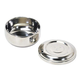 ؖ _uXeX Wt q i XeX d\ 11cm ؍ H ؍H    ؍q {E o ӂt XhDu `Q X[v {iI jy39Vb